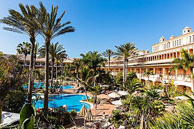 《东方弹幕神乐：迷失幻想曲》面向PC公布 2023年推出